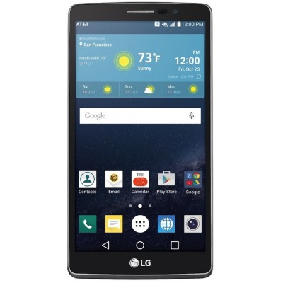 LG G Vista 2