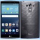 LG G Vista 2
