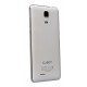 Cubot P12