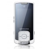 Samsung F330