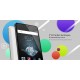 Cubot P12