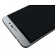 Cubot P12