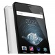 Cubot P12
