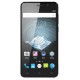 Cubot P12