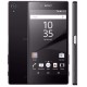 Sony Xperia Z5