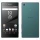 Sony Xperia Z5