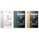 Sony Xperia Z5