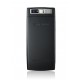 Samsung i550
