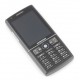 Samsung i550