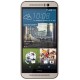 HTC One M9s