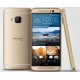 HTC One M9s