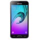 Samsung Galaxy J3