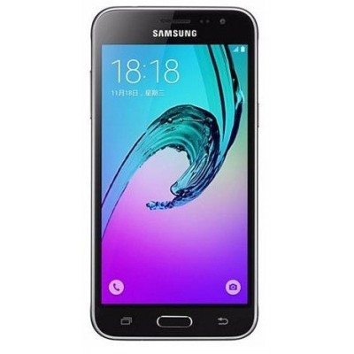 Samsung Galaxy J3