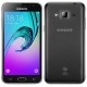 Samsung Galaxy J3