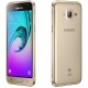 Samsung Galaxy J3