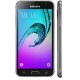 Samsung Galaxy J3