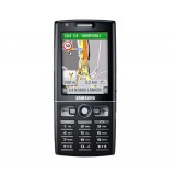 Samsung i550