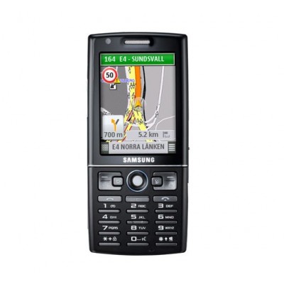 Samsung i550