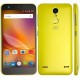 ZTE Blade X5