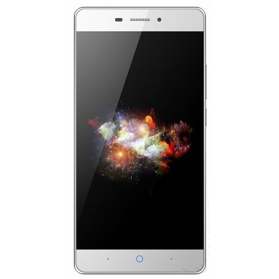 ZTE Blade X9