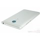 ZTE Blade X9