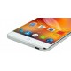 ZTE Blade X9