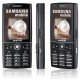 Samsung i550