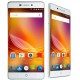 ZTE Blade X9