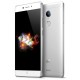 ZTE Blade X9
