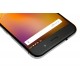 ZTE Blade X3