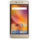 ZTE Blade X3
