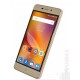 ZTE Blade X3
