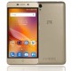 ZTE Blade X3