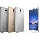 Xiaomi Redmi Note 3