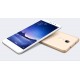 Xiaomi Redmi Note 3