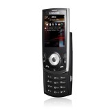Samsung i560