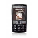 Samsung i780
