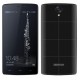 Doogee HomTom HT7