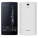 Doogee HomTom HT7