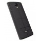 Doogee HomTom HT7