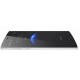 Doogee HomTom HT7