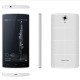 Doogee HomTom HT7