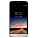 LG Ray