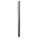 LG Ray