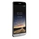 LG Ray