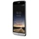 LG Ray