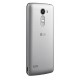 LG Ray