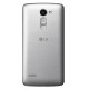 LG Ray