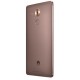 Huawei Mate 8