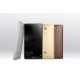 Huawei Mate 8